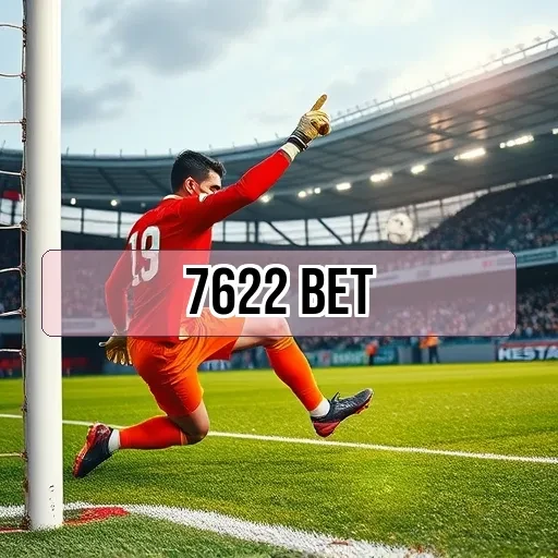 7622 bet: Mergulhe no Mundo Fascinante do Bingo Online!