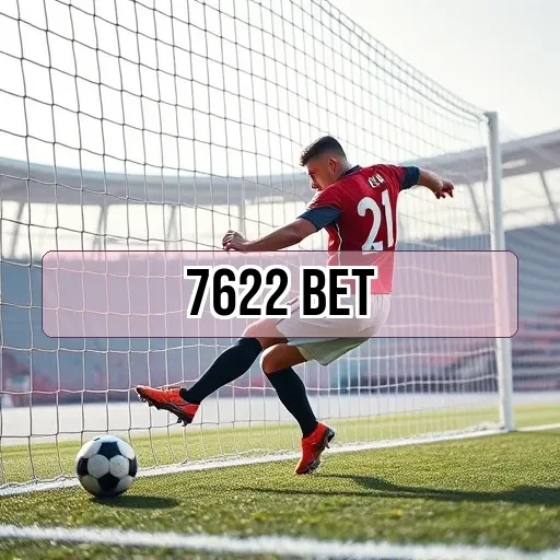 7622 bet: Uma Aventura Imperdível nos Jogos de Cartas Online