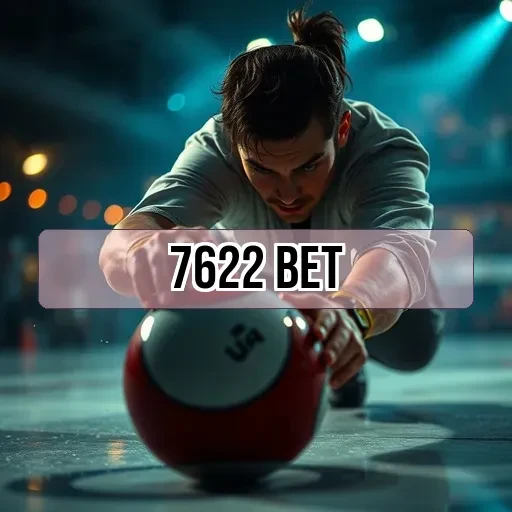 7622 bet: Os Melhores Recursos de E-Sports para Apostadores Brasileiros