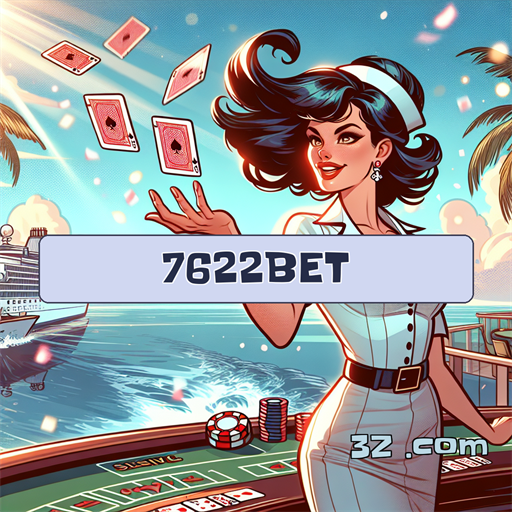 7622 bet