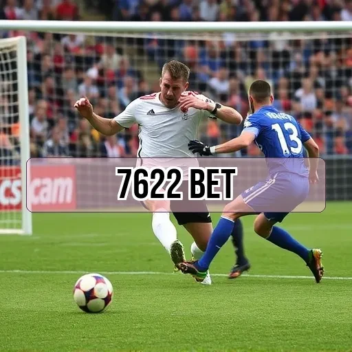 7622 bet: Navegue pelas Melhores Loterias do Brasil com Estilo