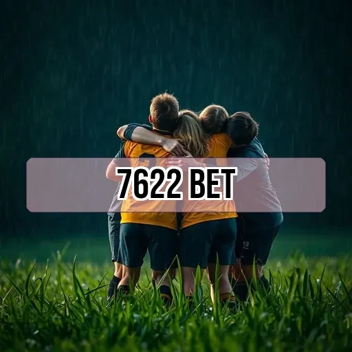 7622 bet: Poker Online com Diversão e Estratégia Intensa