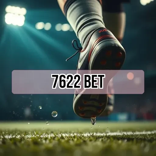 7622 bet: Explore o Mundo Empolgante das Raspadinhas e Ganhe!