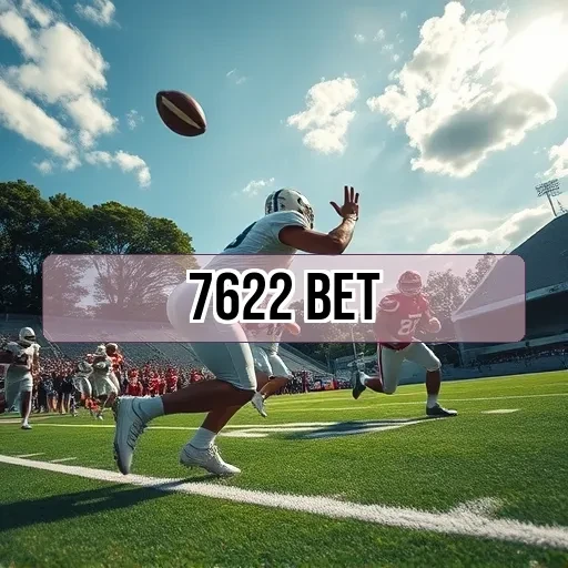 7622 bet: Suporte ao Cliente que Eleva sua Experiência de Jogo